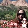 carolynwilso121